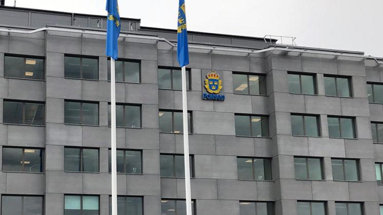 Polisen-Rinkeby-hus-1-1300x420