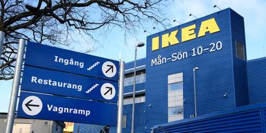 Ikea, en del av den svenska folksjälen och något de flesta av oss vuxit upp med. Hur varumärkesnamnet ska uttalas? Det är en annan femma.