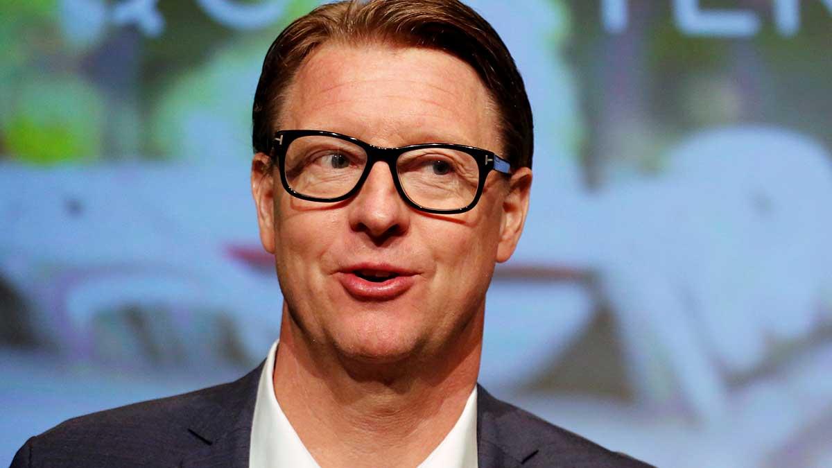 hans-vestberg-vd-verizon-5g-varlden