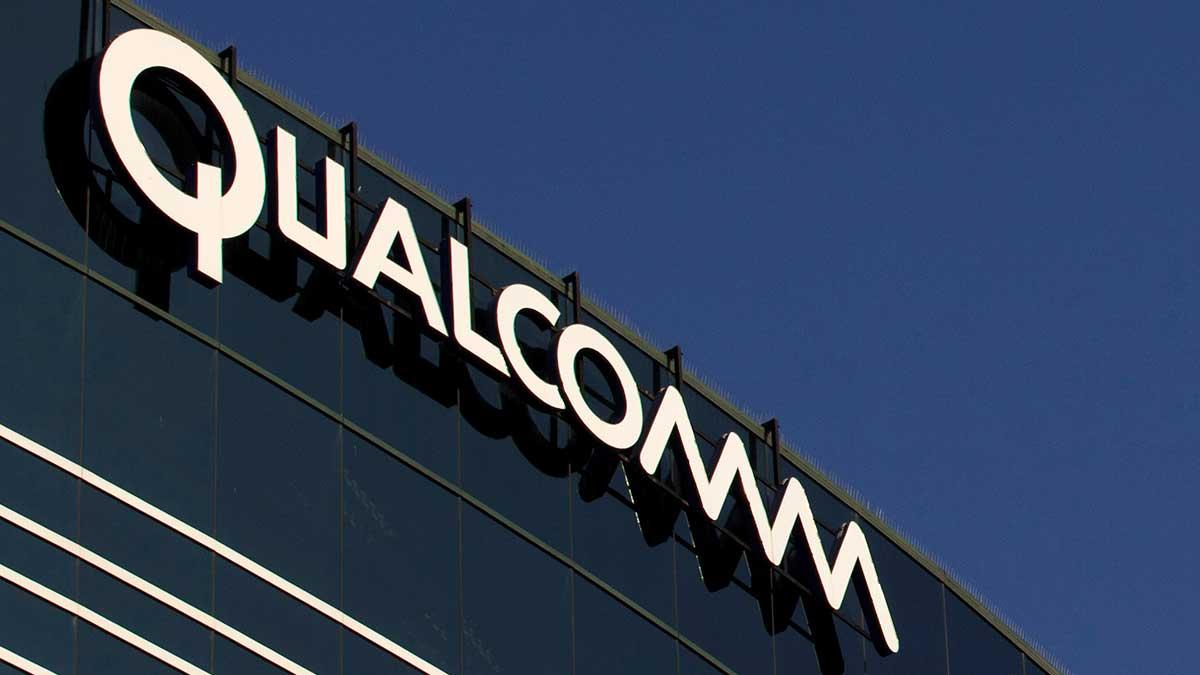 Qualcomm och Broadcom planerar att träffas på onsdag för att diskutera det senaste budet på 121 miljarder dollar
