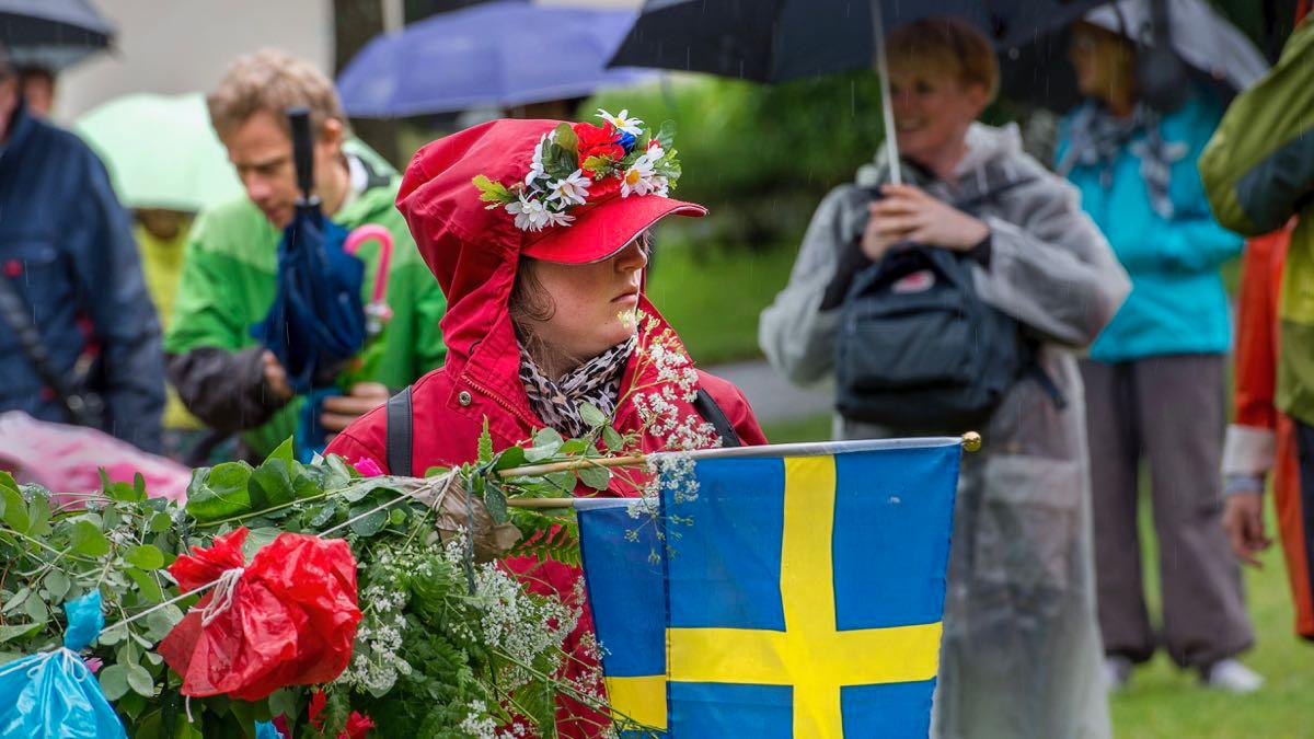 Den som vinner kampen om Sverige-bilden