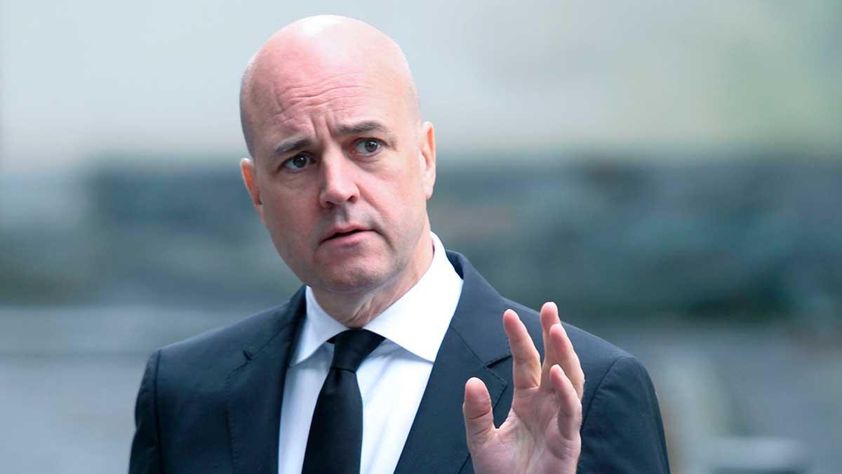 Reinfeldts rapport om att pensionsåldern kan höjas till minst 75 år är fantasier