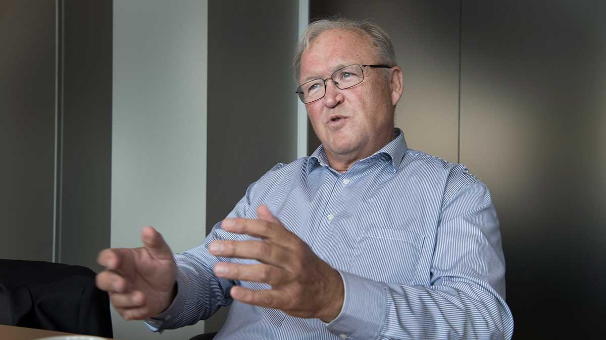 göran-persson-swedbank-styrelse-ordförande