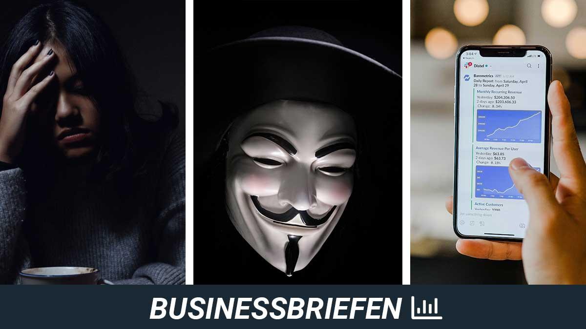 businessbriefen-oro-cyberattacker-mäklartabbe