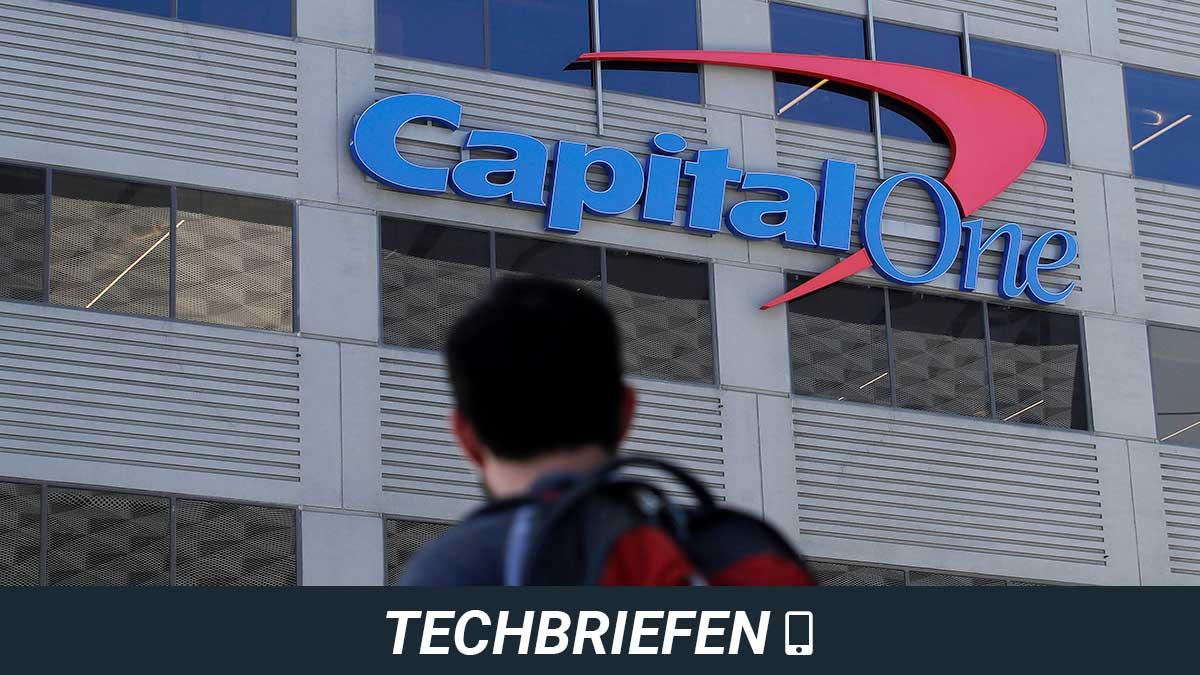 techbriefen-capital-one