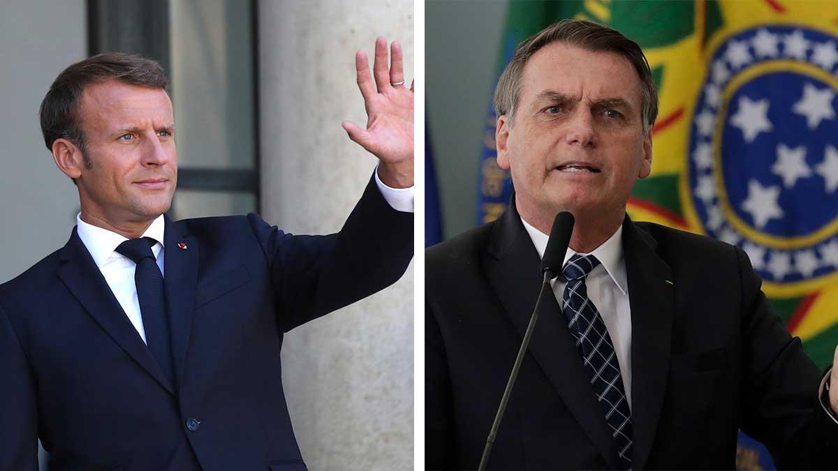 frankrike-eu-brasilien-handelsavtal