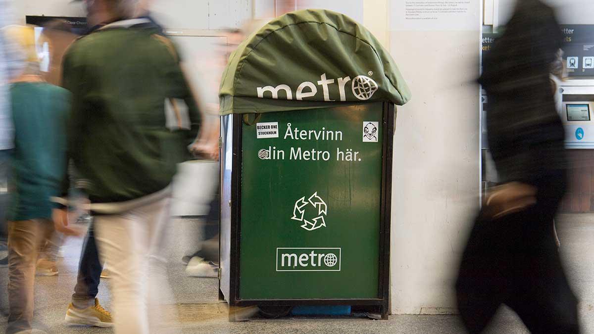 metro-tidning-konkurs