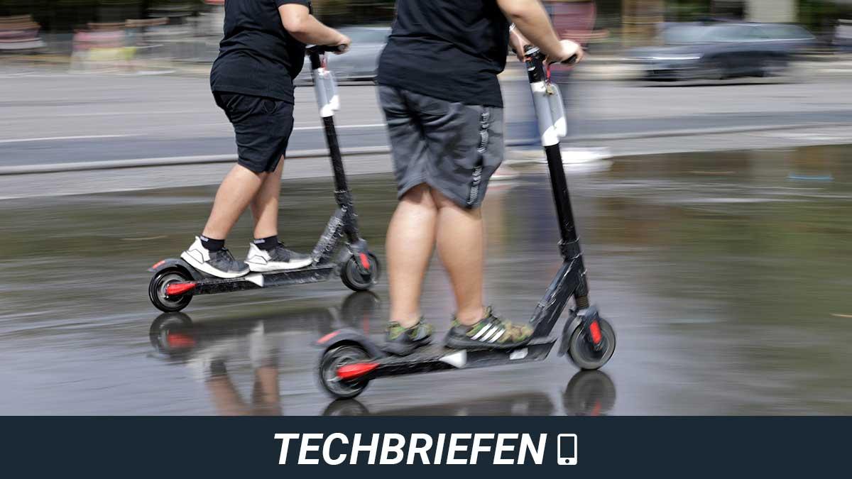 techbriefen-dropbox-elsparkcykel