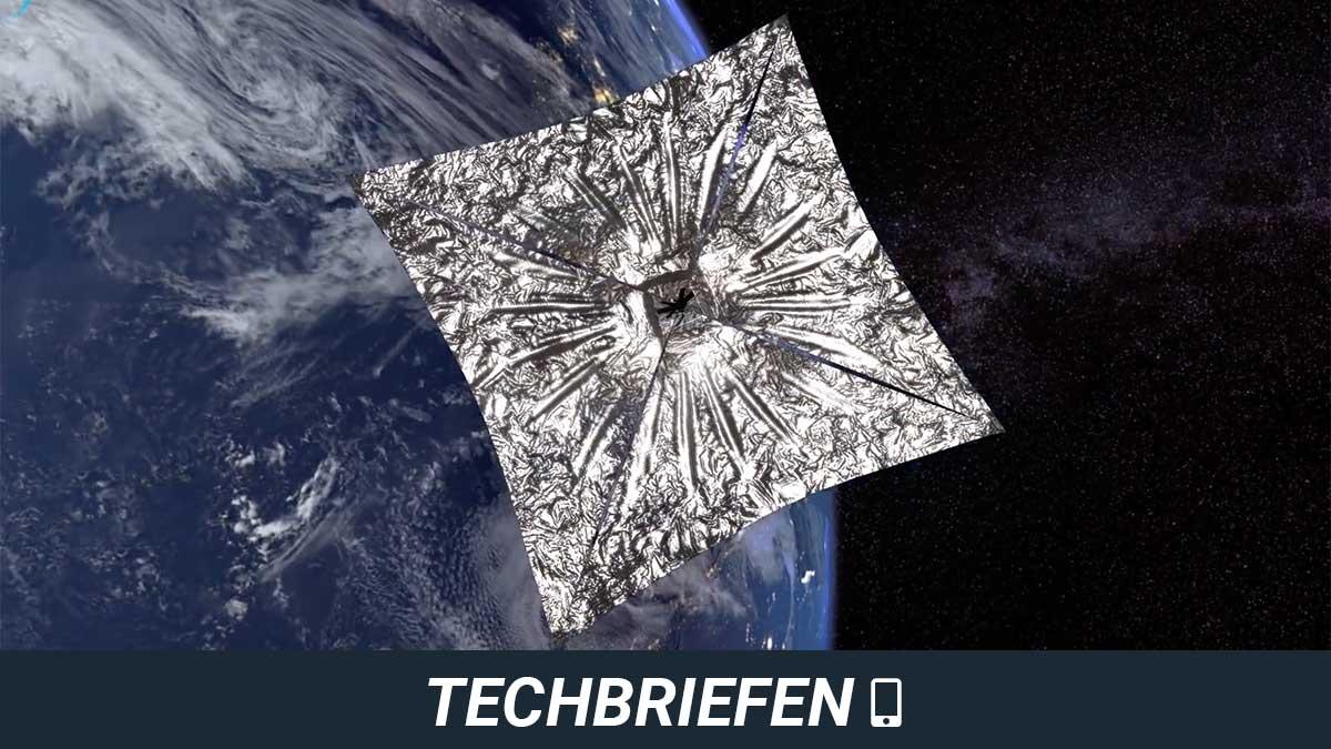 techbriefen-solsegel-satellit