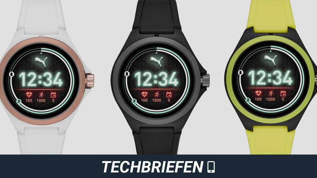 techbriefen-puma-smartwatch