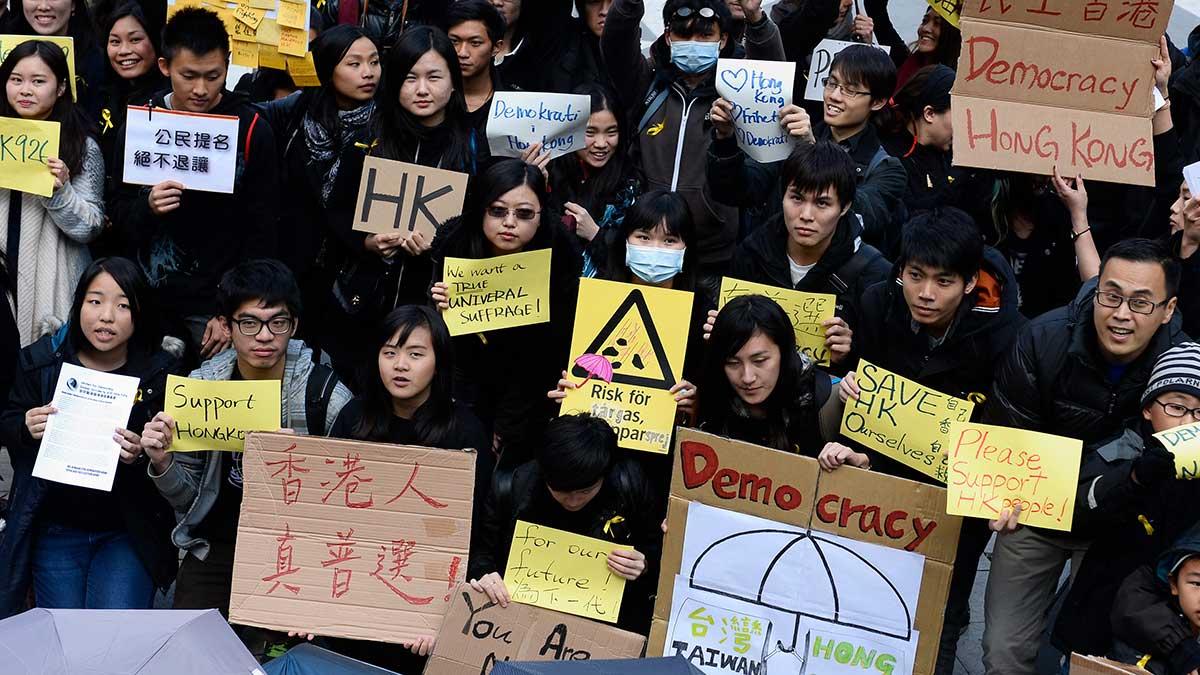 hongkong-detaljhandel-protester