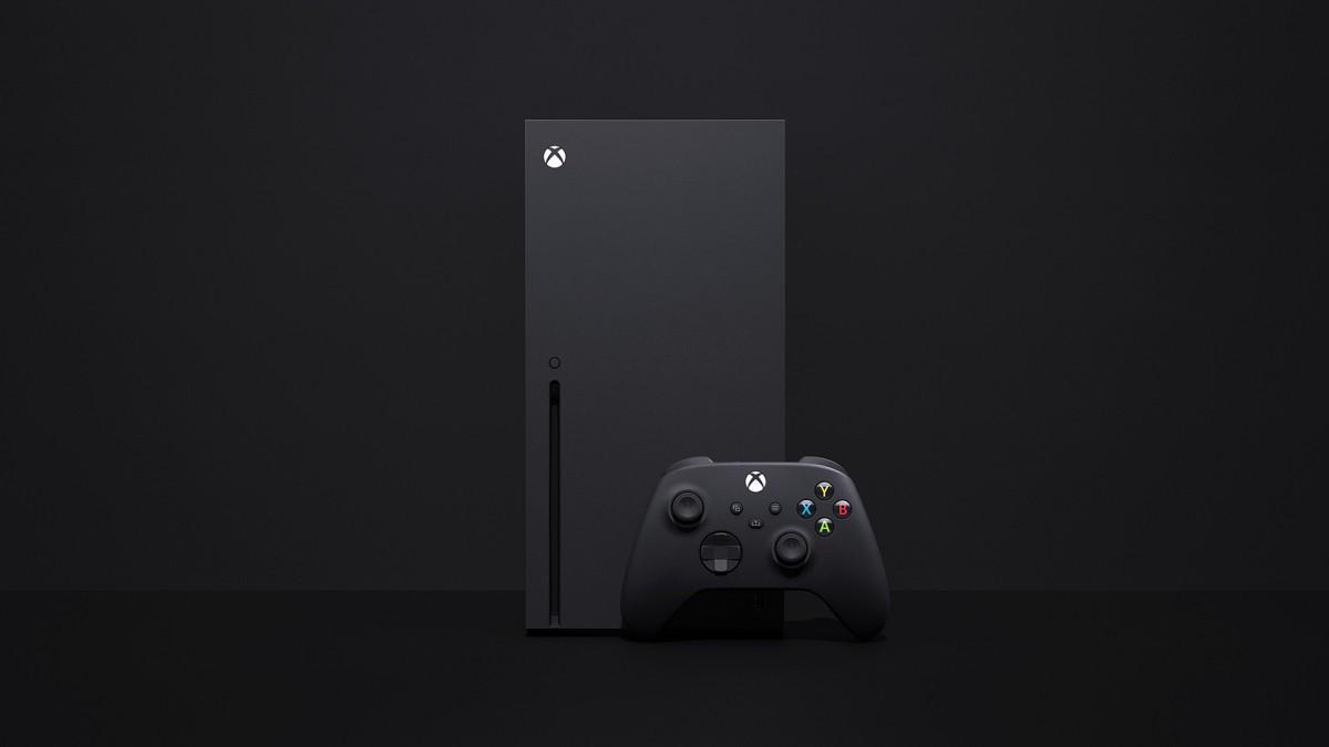 För att nå samma prestanda som Xbox Series X behöver man spela på en rejäl gamingdator. (Foto: Press)