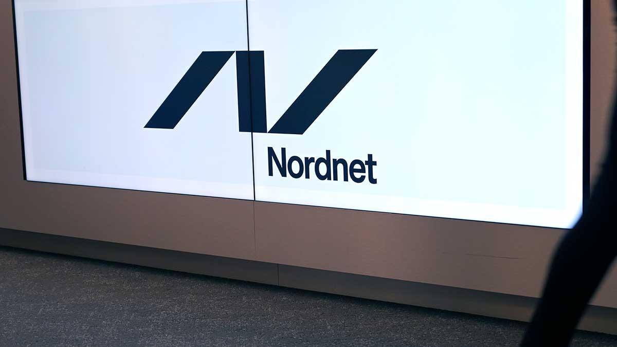 Nordnets incitamentprogram belönar deltagarna rejält vid en lyckad börsnotering, bland andra konsulten och toppchefen som artikeln handlar om. (Foto: TT)