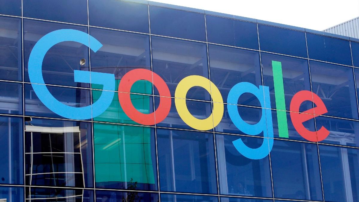 Google har genom sin riskkapitalarm GV investerat 125 miljoner kronor i svenska Carl Peis nystartade bolag Nothing. (Foto: TT)