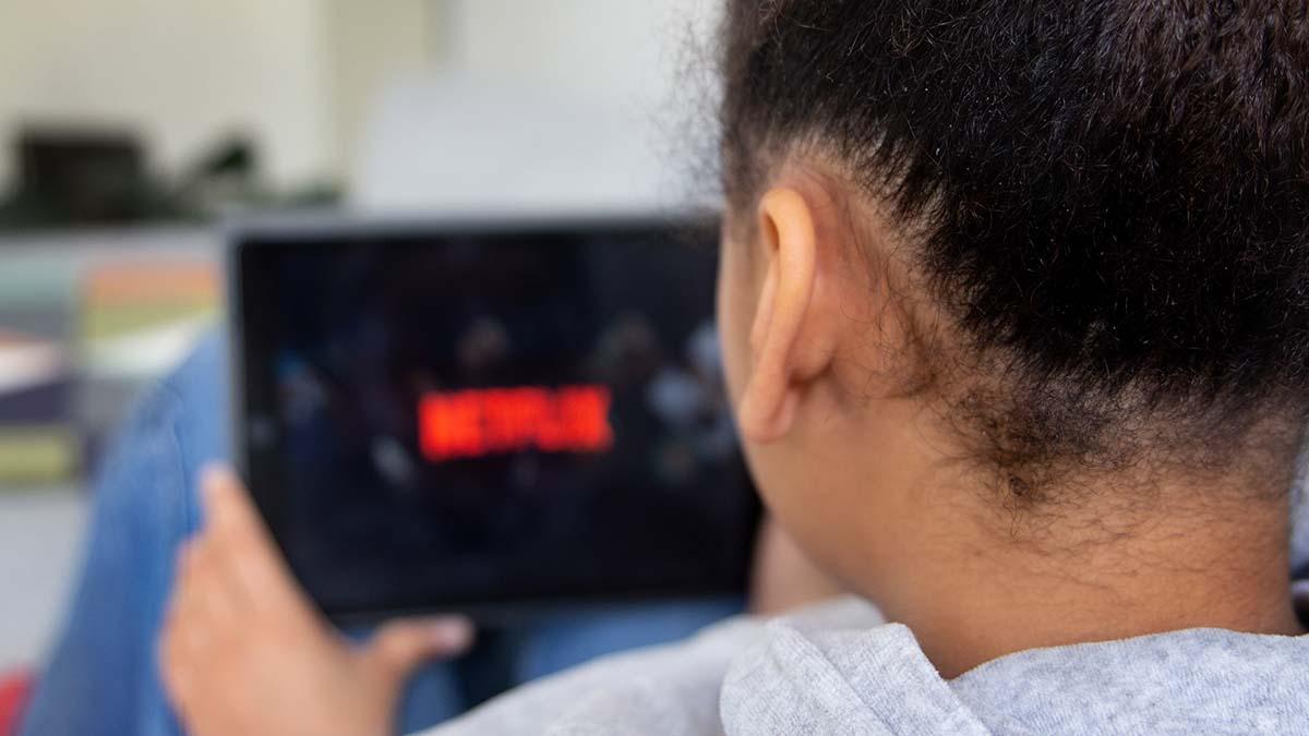 Sammanslagningen av Warner Media och Discovery skapar en streamingjätte som kommer utmana marknadsledande Netflix