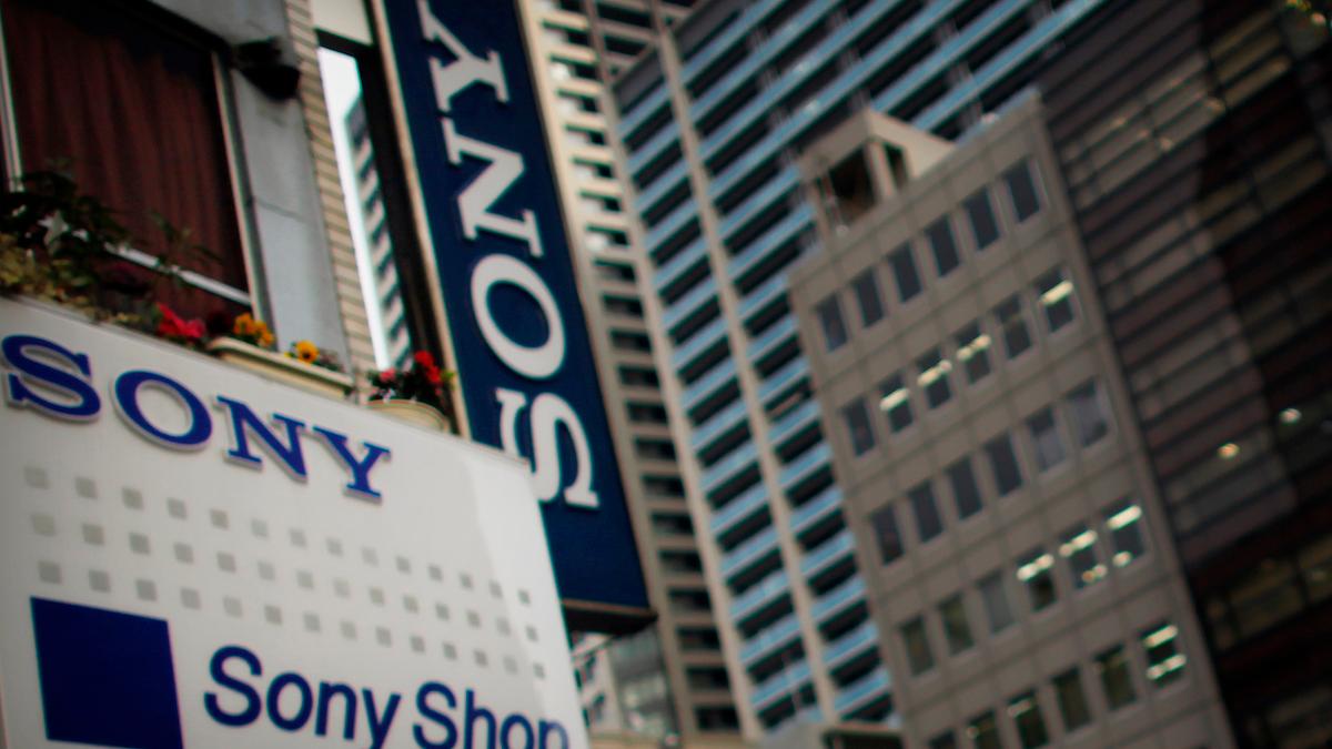 Sony köper Bungie för 3,6 miljarder efter Microsofts jätteaffär