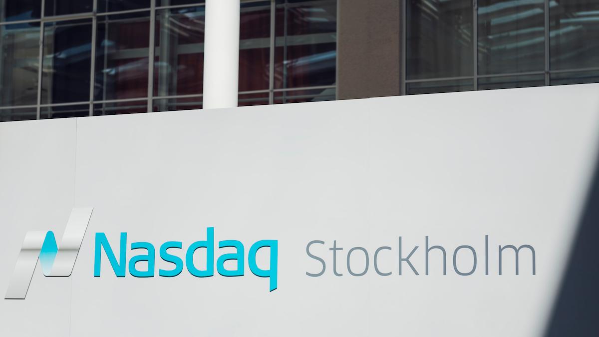 Placera går igenom vilka aktier som har lockat till sig ett ökat intresse och handlas mest på Stockholmsbörsen just nu.