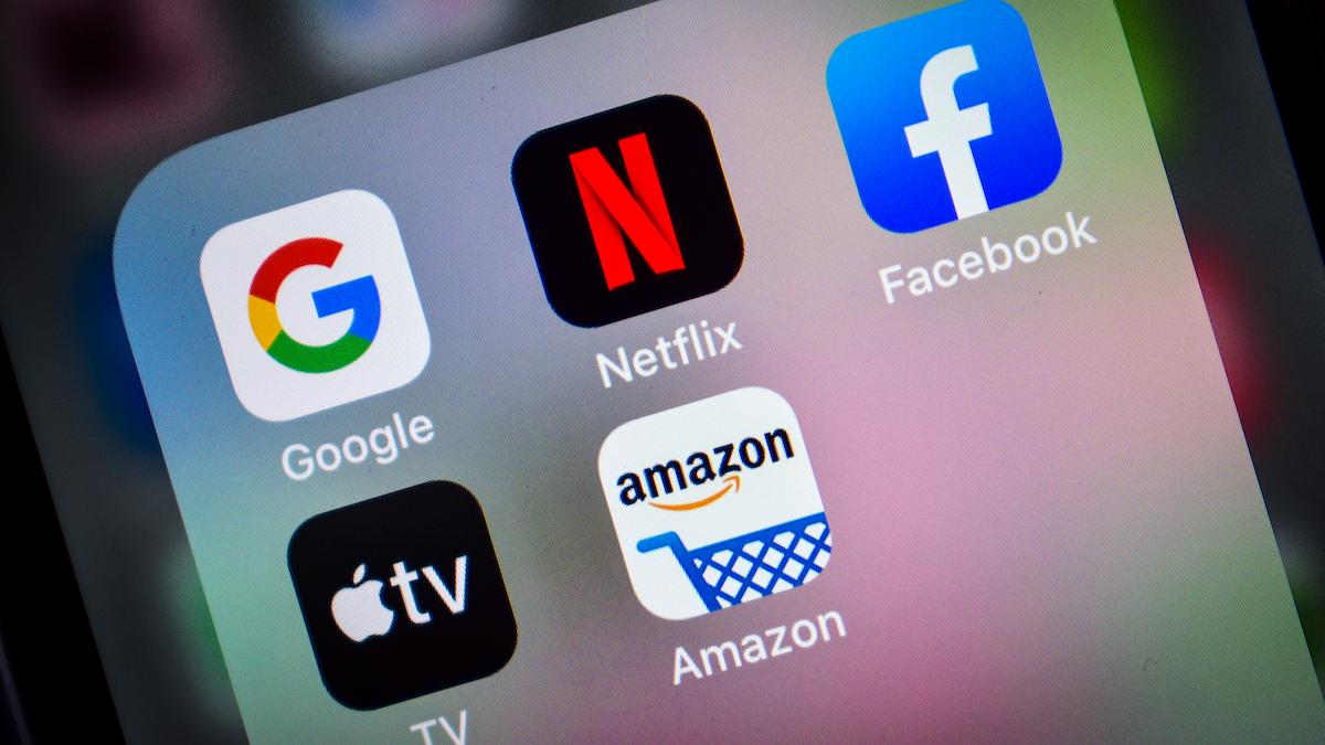 Google vill åter ta upp kampen mot Amazon och ge sig in på e-handelsmarknaden