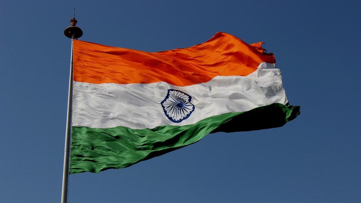 Indien införde en ny hård skatt på kryptohandel den 1 juli och sedan dess har handeln på Indiens kryptobörser kollapsat