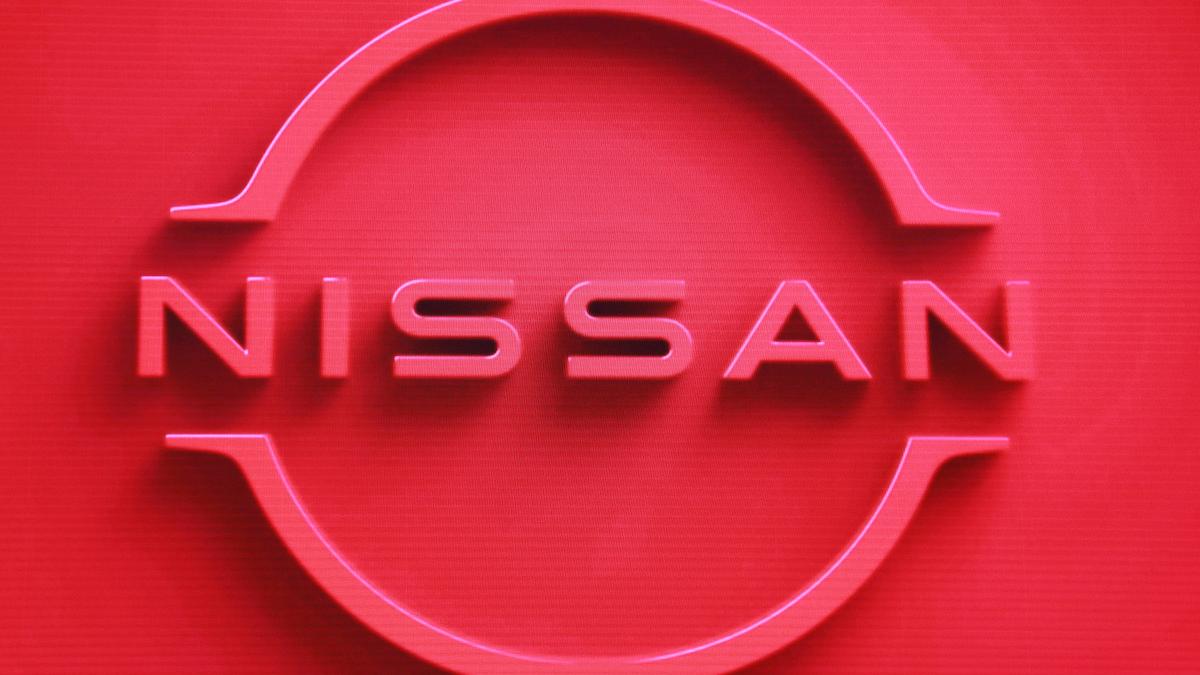 Nissan säljer till ryska staten – går back 7,7 miljarder