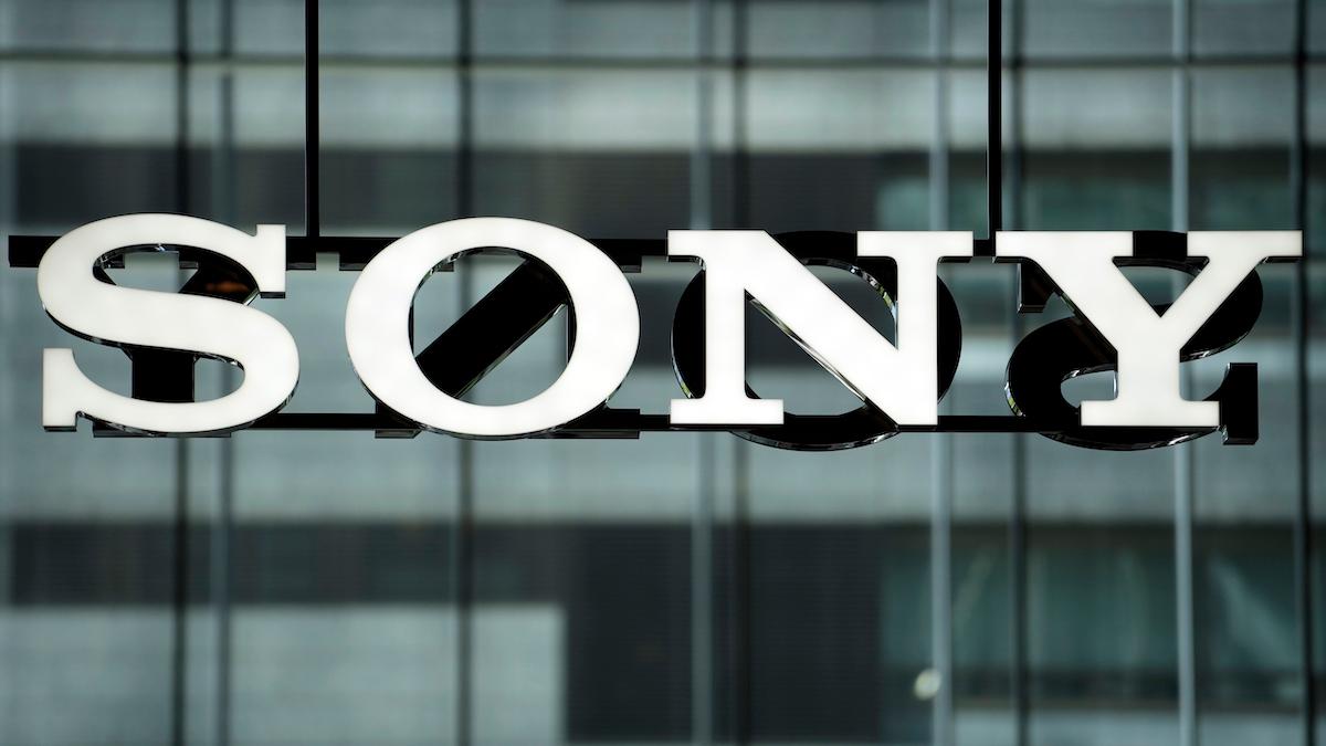 Sony är kända för konsolspel för en spelare, nu skissar bolaget på planer för att släppa fler titlar på PC och mobil och erbjuda liveservicespel