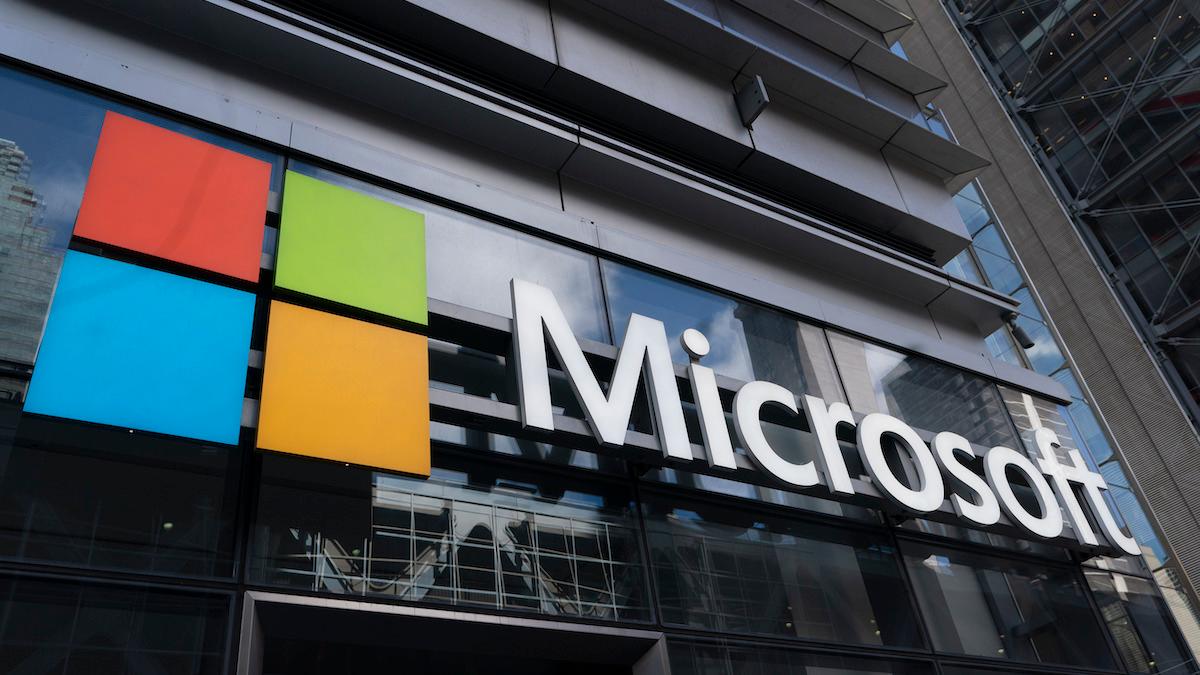 FTC menar att det kan skada konsumenterna om Microsoft köper Activision Blizzard och stämmer för att bloickera köpet