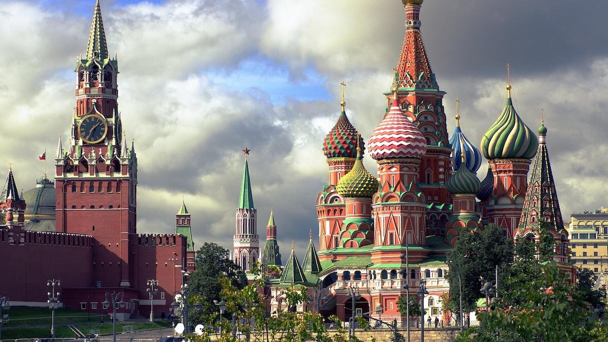 Ännu en rysk oligark död – "mystiska omständigheter"