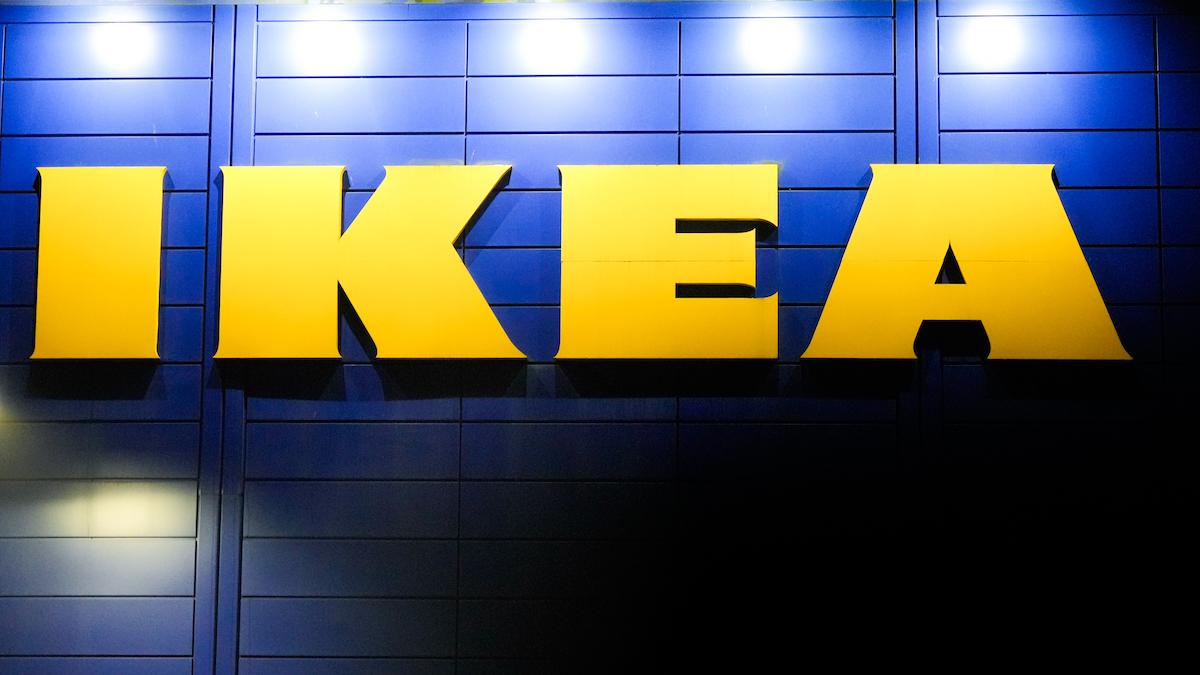 Ikea storsatsar i USA – öppnar 17 nya butiker