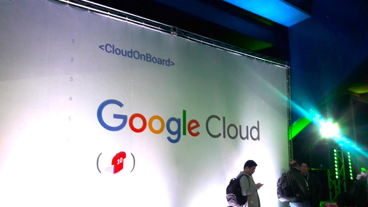 Google Cloud lanserar ett AI-drivet verktyg mot penningtvätt som inte styrs av manuellt inmatade regler