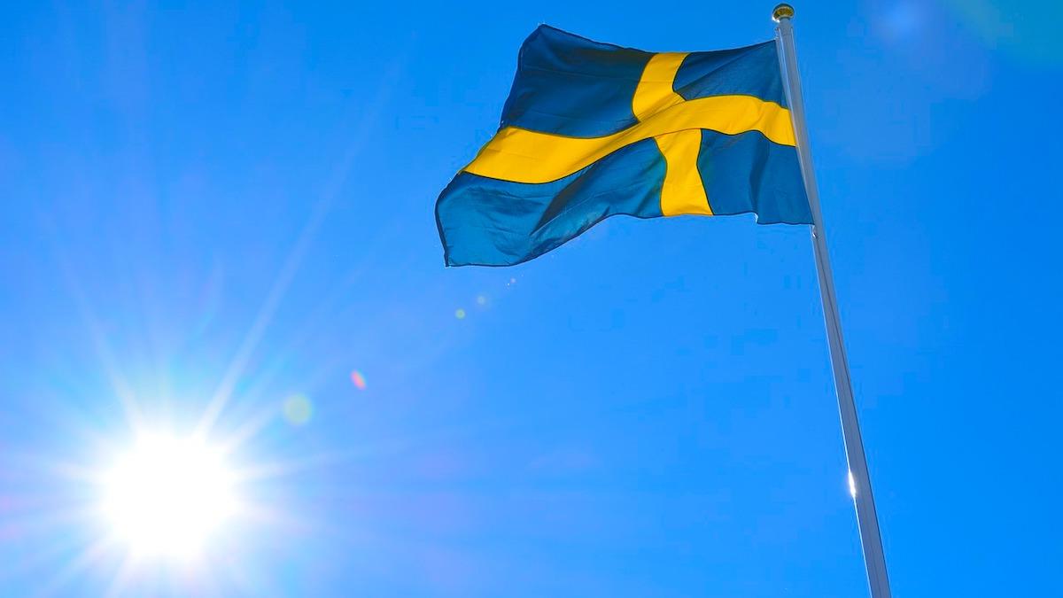 Sverige utsätts för en smutskastande påverkanskampanj som kan förändra Sverigebilden utomlands