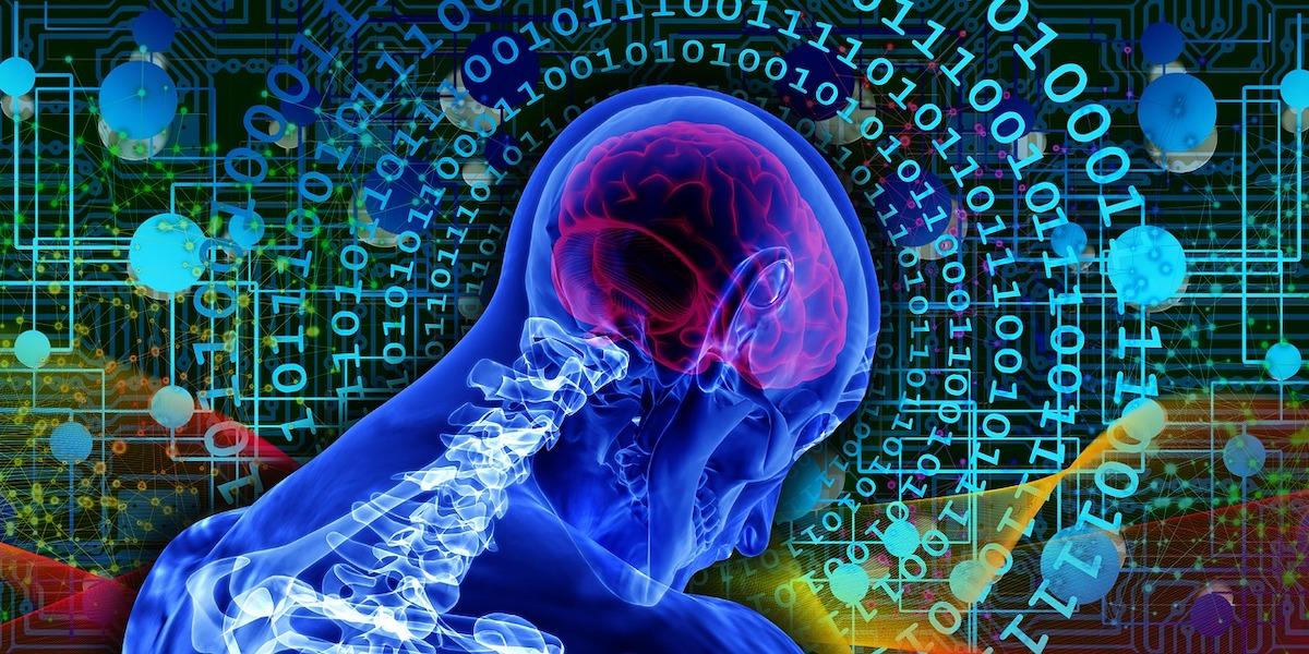 Analysbolaget CCS Insight väntar sig att reella utmaningar inom artificiell intelligens snart kommer överskugga den nuvarande hypeen med generativ AI