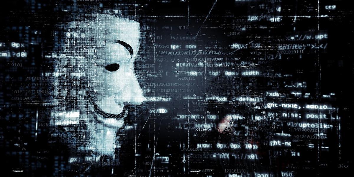 En rysk hackergrupp har lanserat en plattform där det går att hyra överbelastningsattacker, något som kan öka cyberattackerna mot Sverige