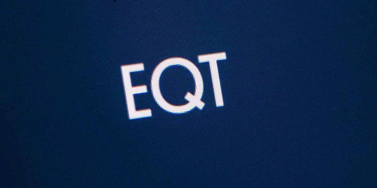 EQT väntas sälja sin 20-procentiga andel i Ottobock