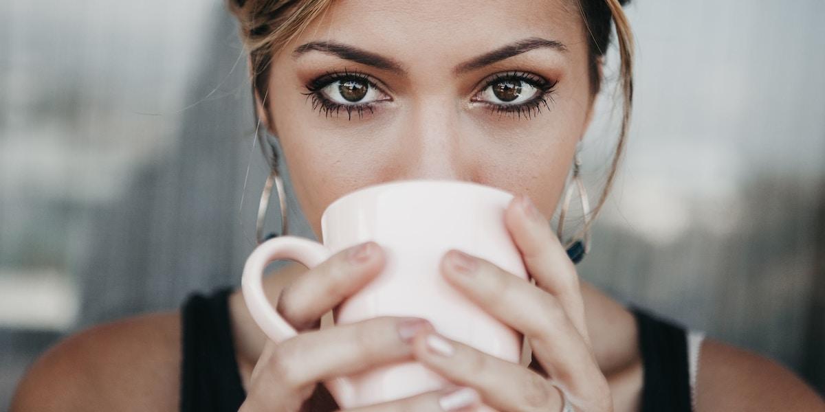Du kan optimera ditt koffeinintag för att maximera den uppiggande effekten, utan att din sömn påverkas negativt