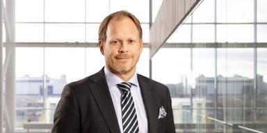 Nu står det klart att Mikael Åslund tar över som vd i bygg- och fastighetsbolaget JM den 1 juni år. Bolaget har en av Stockholmsbörsens högst blankade aktier.