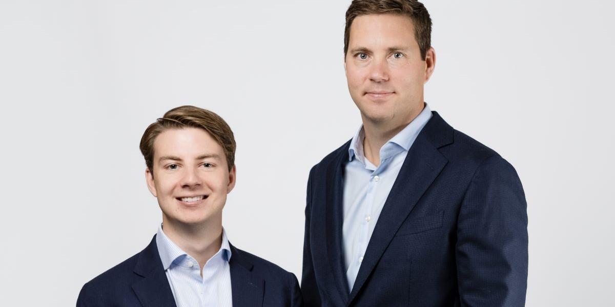 Fondförvaltarduon Claes Murander och Adam Hansson letar investeringar bland "börsens allra minsta bolag" till sin NanoCap fond. Nu har de köpt i en dansk plaststillverkare.