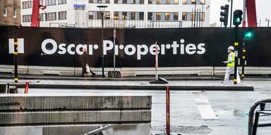 Oscar Properties