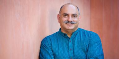 Hedgefondförvaltaren Mohnish Pabrai tipsar om en viktig formel – 72-regeln.