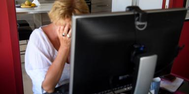 Tillhör du de som får högre eller lägre ISK-skatt 2026? Dagens PS har tabellen.