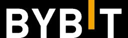 Bybit