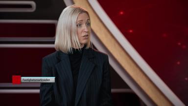 AI kan spara miljarder i byggsektorn – där byggfel kostar mer än vården