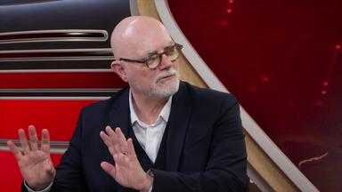 Dagens PS chefredaktör Mikael Gullström beskriver bakgrunden till den kraftiga tillväxt som mediekanalen haft under de senaste åren och vad planerna är framöver.