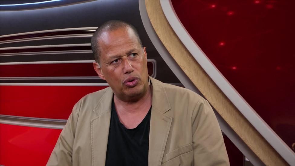 Stefan Engeseth om varför företag inte lyckas behålla talang som man mödosamt lockat till sig