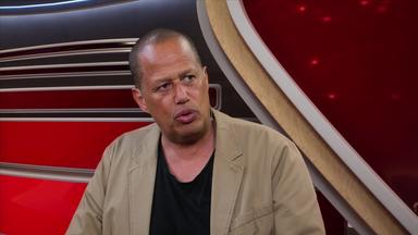 Stefan Engeseth om varför företag inte lyckas behålla talang som man mödosamt lockat till sig