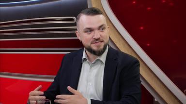 När kommer svensk ekonomi kunna komma på fötter igen?