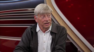 Svensk motoryacht på väg hem efter 100 år.