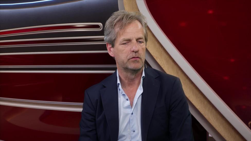 Anders Elgemyr delar med sig av sina tankar om utvecklingen på Stockholmsbörsen med mera.