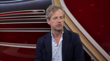 Anders Elgemyr delar med sig av sina tankar om utvecklingen på Stockholmsbörsen med mera.