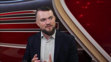 Rykten om eventuella tullar på guldtackor har återigen fått priset på råvaran att stiga.