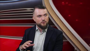 Hur påverkar ett lägre oljepris investerare och konsumenter?